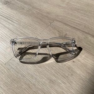 quay australia blue light blocking glasses